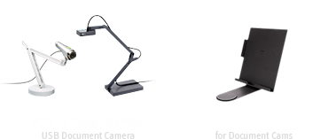 ipevo point 2 view software download ipevo point 2 view software download