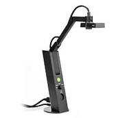 ziggi hd usb document camera software for mac ziggi hd usb document camera software for mac