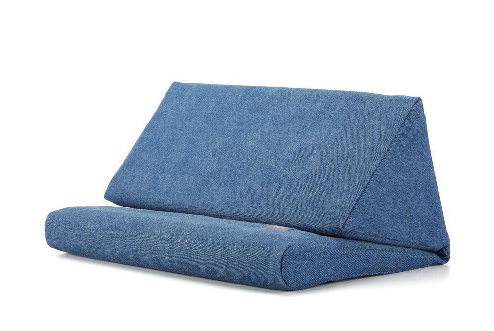 Stand Up Pillow Bed Bath And Beyond Stand Up Pillow Bed Bath And Beyond