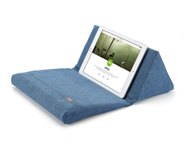 padpillow pillow stand for