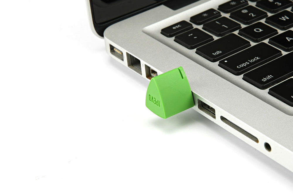 IW2 Wireless Interactive Whiteboard System