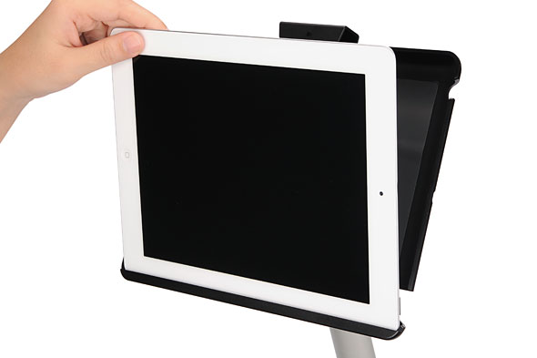 Conference Room Ipad App Conference Room Ipad App