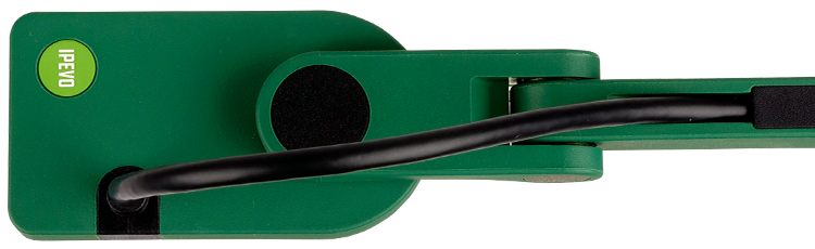 VZ-R HDMI/USB デュアルモード 800万画素書画カメラ