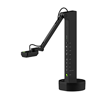 IPEVO VZ-X ULTRA 13MP WIRELESS, HDMI & USB DOCUMENT CAMERA
