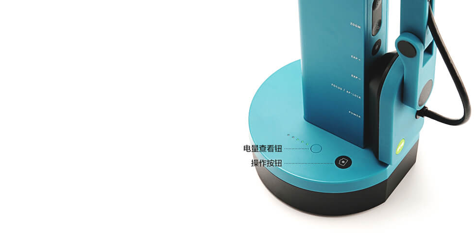 Aqara 智能可视门铃 G4:固件更新以改进功能