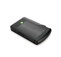 wireless presenter r400 pdf user manual