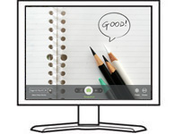 Ipevo ziggi hd presenter software Ipevo ziggi hd presenter software