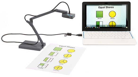 Chrome and Chromebook Support
