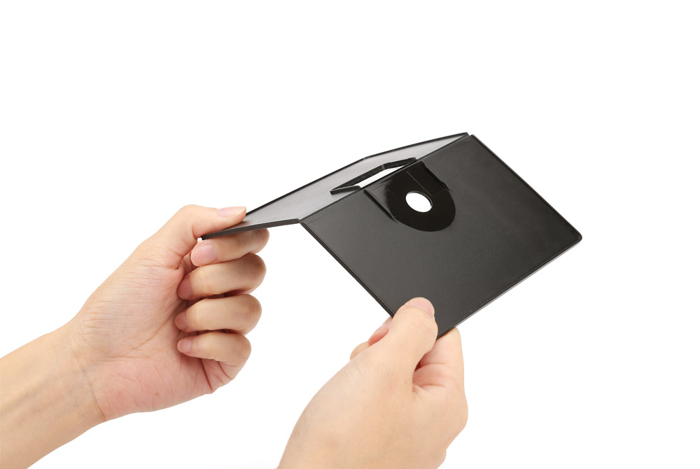 ZiggiHD Plus HighDefinition USB Document Camera