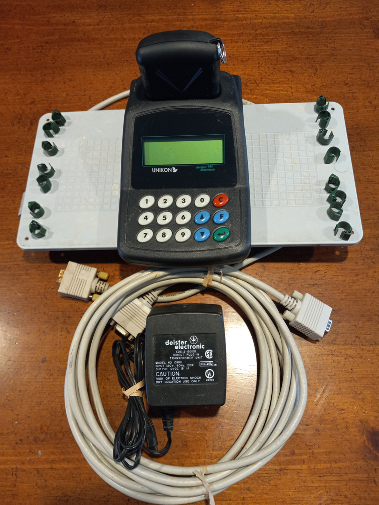 Racing Pigeon Auction