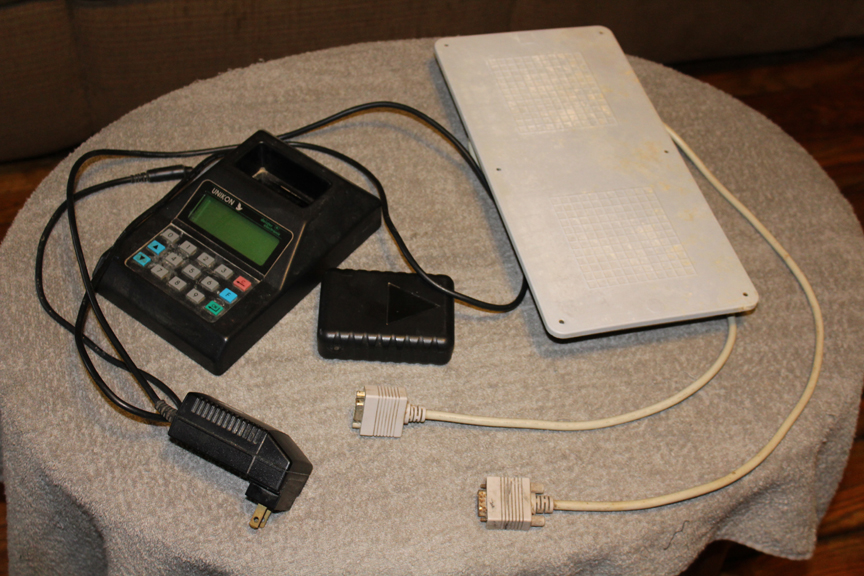 Racing Pigeon Auction