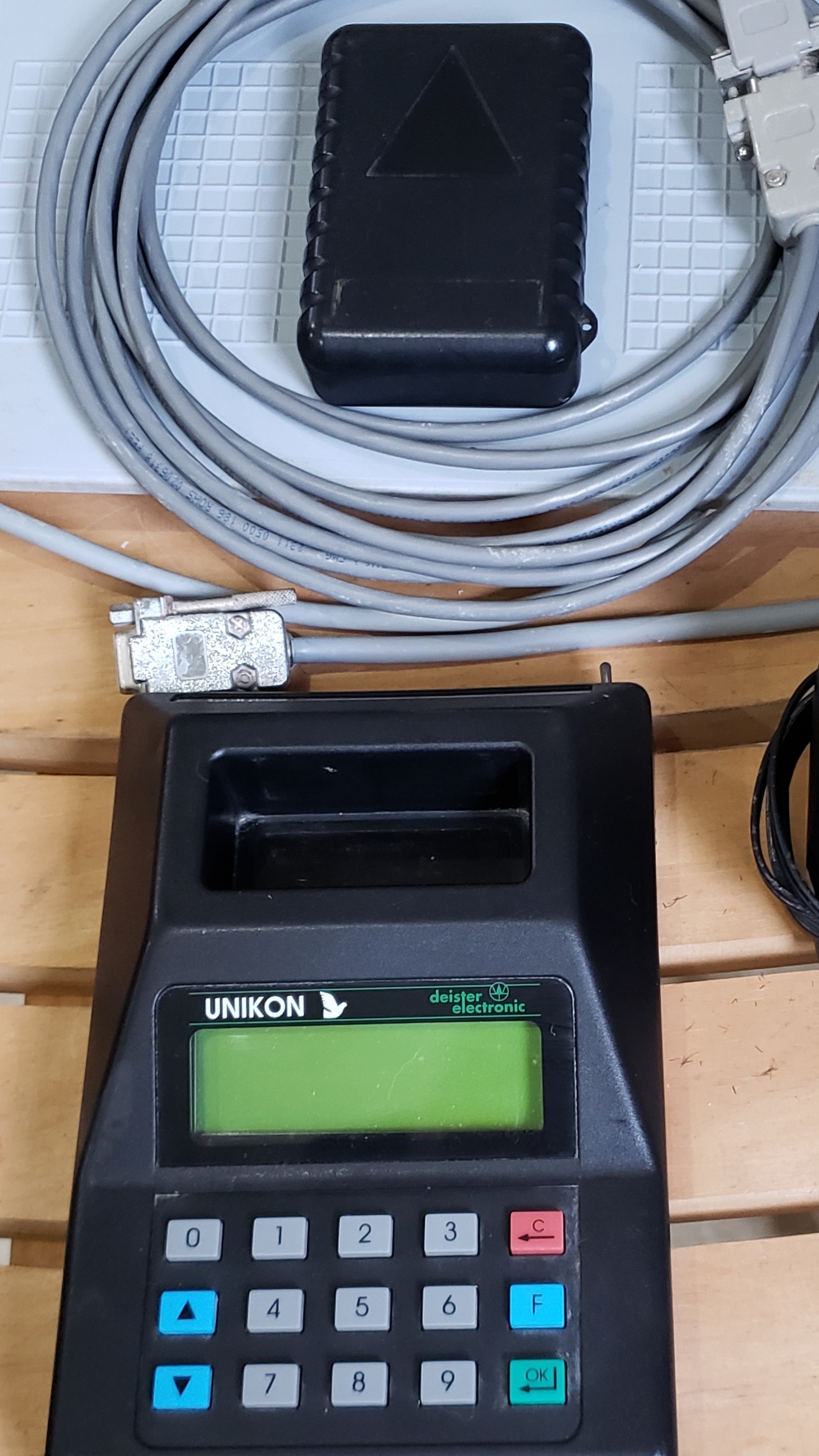 Racing Pigeon Auction