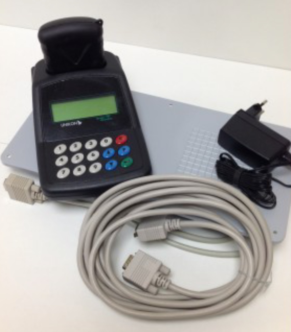 Racing Pigeon Auction