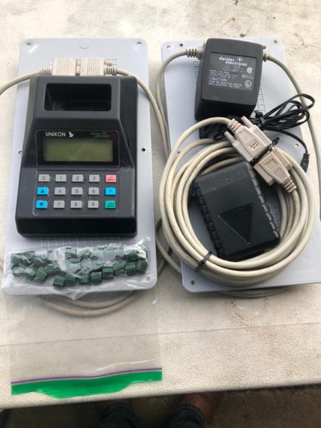 Racing Pigeon Auction