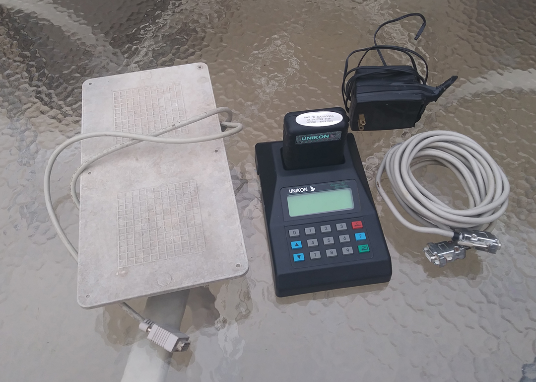 Racing Pigeon Auction