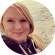 Staff Bergen