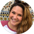 Staff Jess Plier