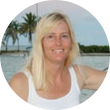 Staff Aggergaard J