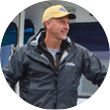 Staff Aggergaard