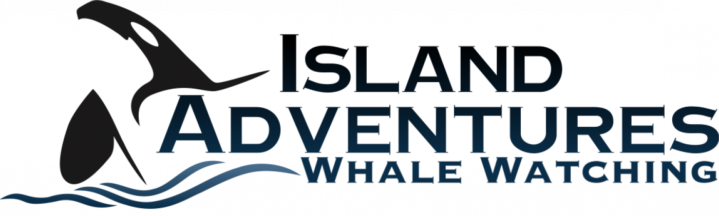 Ia Logo