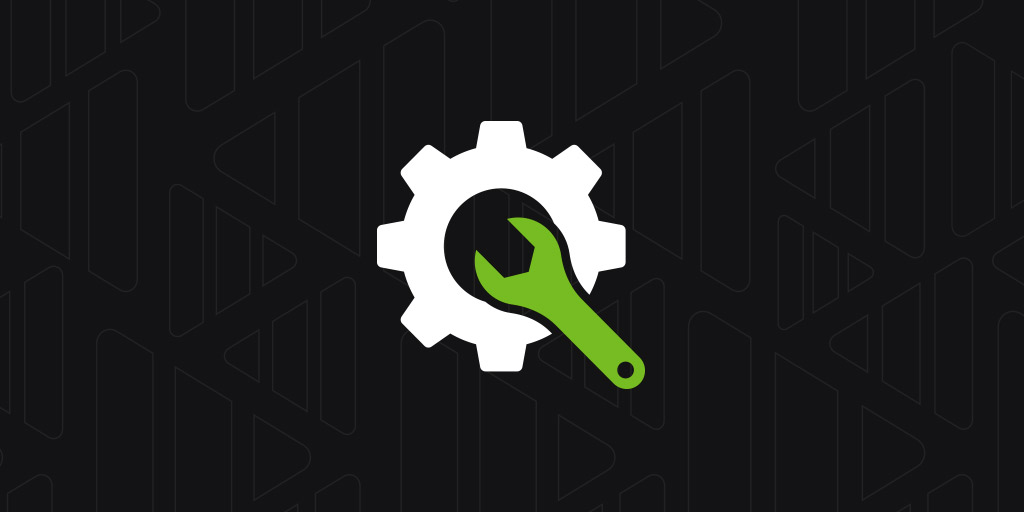 Data-Degradation-Advisory