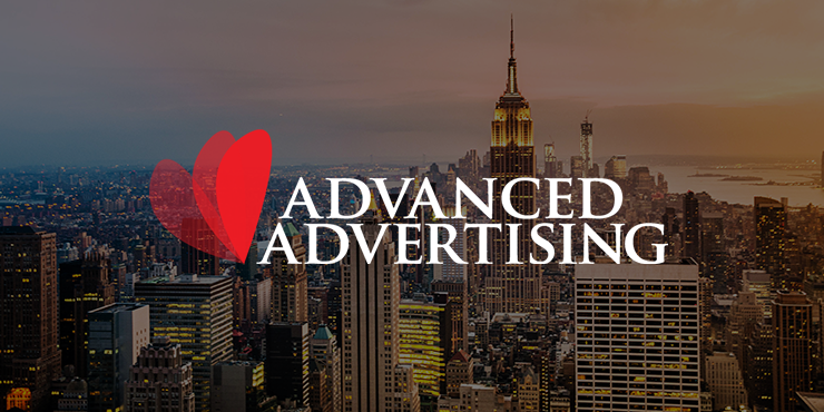 Advanced Advertising