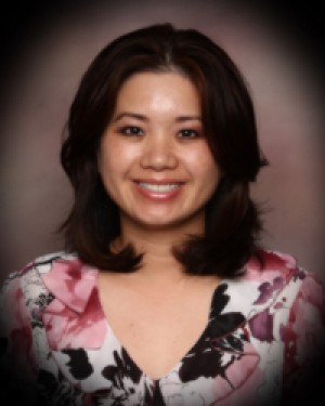 Tram K. Le, DDS, a Dentist with Tierra Town Dental Center
