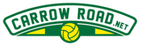 CarrowRoad.Net