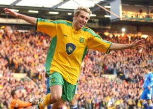Norwich City Football News