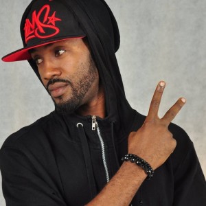 Soma Ryda  album will be released soon Tema