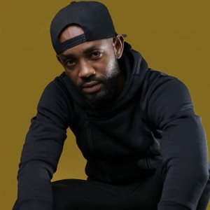 Soma Ryda  album will be released soon Tema