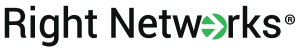 Right Networks