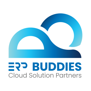 ERP Buddies Announces Expansion into the United Kingdom as a Leading Cloud ERP Solution Provider