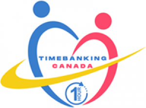 Logo Timebanking Canada Inc 250 185px