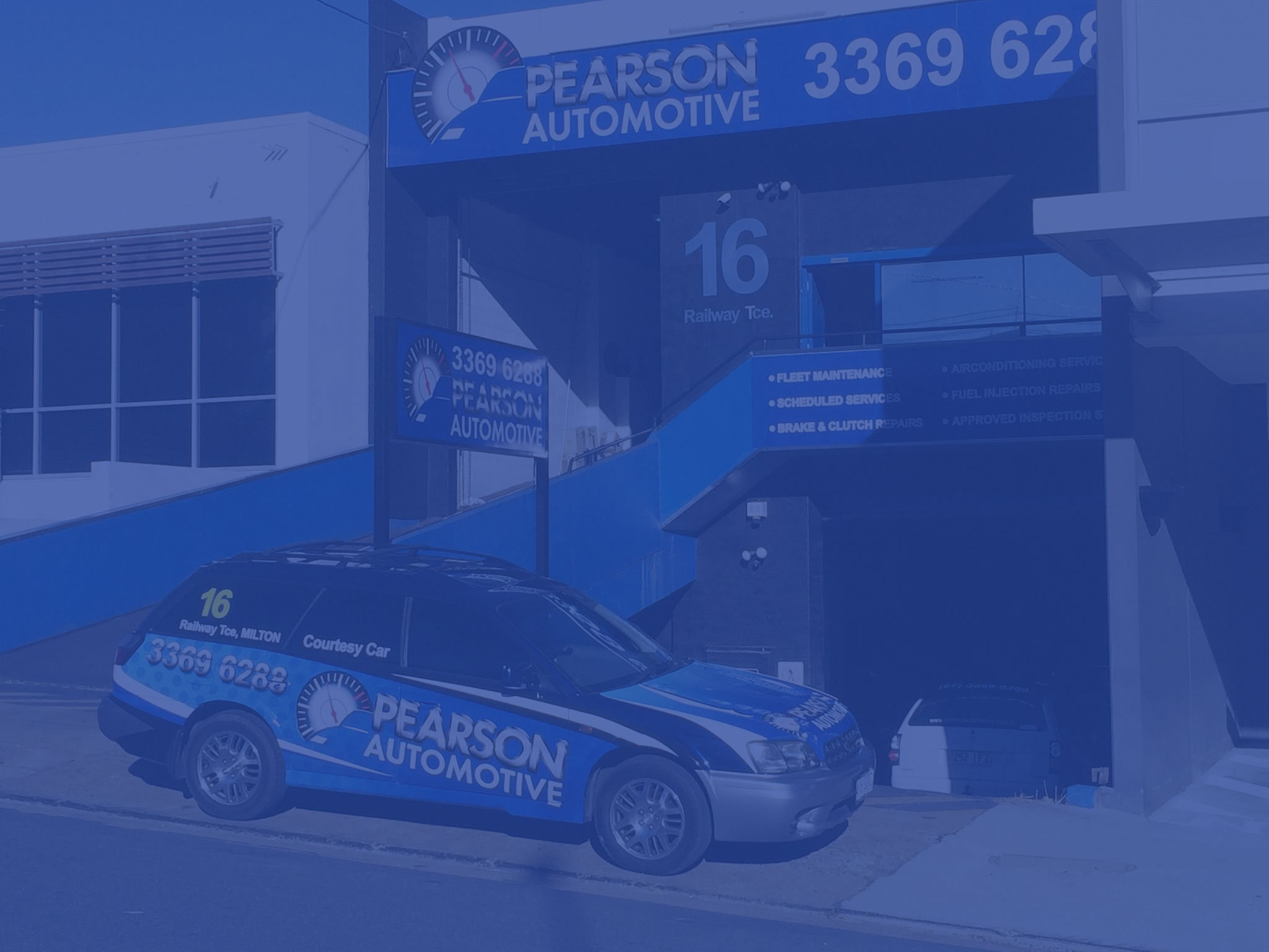 Understanding Automatic Transmission Repairs A Guide for Brisbane Car