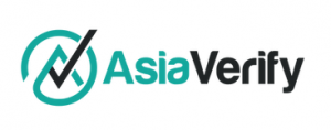 AsiaVerify Provides Premier Database for UBO and KYB Verification Processes