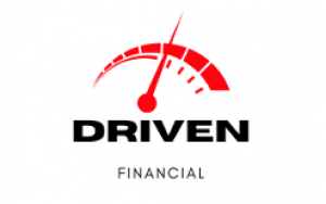 Driven Financial