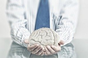 Paul Gordon, MD, Neurologist with Indian Health Service 