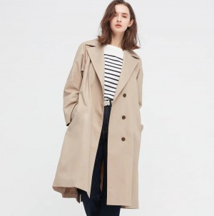 Especially Yours® long coat women