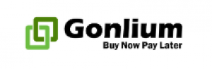 Increase Your Shopping Experience with Gonlium’s ‘Buy Now Pay Later’ Feature