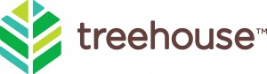 Treehouse Announces $30,000 Grant from Seattle Foundation