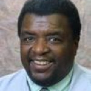 Wayne C. Williamson, MD, FACP, Internist & Geriatrician