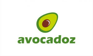 PAC PROCESSING CO., INC. Launches AVOCADOZ Extra Premium Avocado Oil