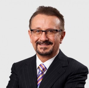 Robert Stanley Unsell, MD, DNB, MS, Orthopedic Hand & Upper Extremities Surgeon