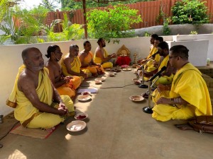 AstroBhava.com- Puja