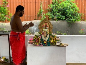 AstroBhava.com- Puja