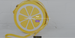 PrestigeVirtualMall.com Will Provide the Best Possible Shopping Experience!