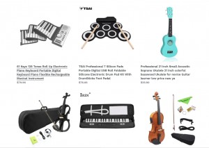 PrestigeVirtualMall.com Will Provide the Best Possible Shopping Experience!