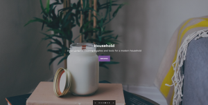 PrestigeVirtualMall.com Will Provide the Best Possible Shopping Experience!