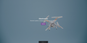 PrestigeVirtualMall.com Will Provide the Best Possible Shopping Experience!